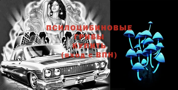 не бодяженный Алзамай