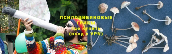 амфетамин Алексин